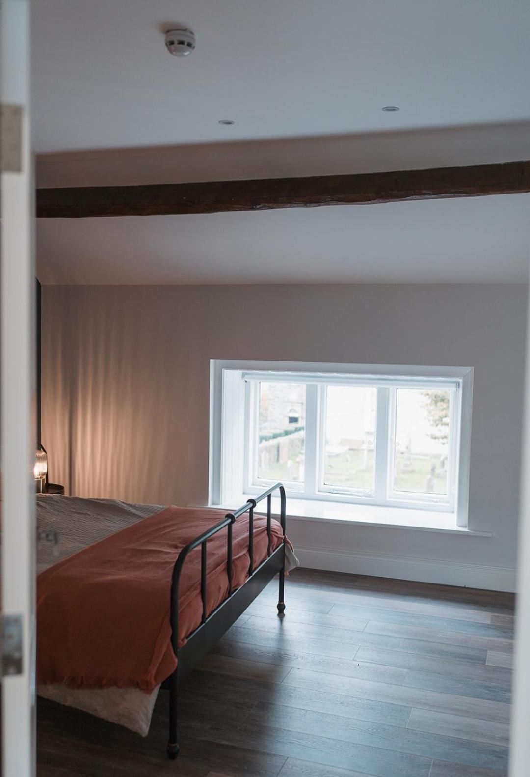 Apartment At 68 Saintfield 외부 사진