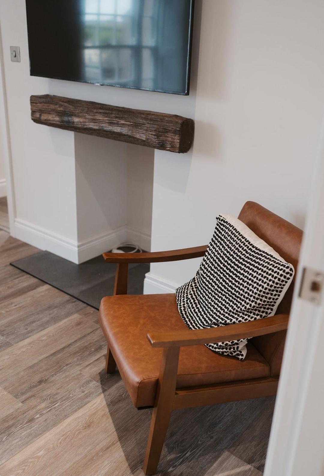 Apartment At 68 Saintfield 외부 사진