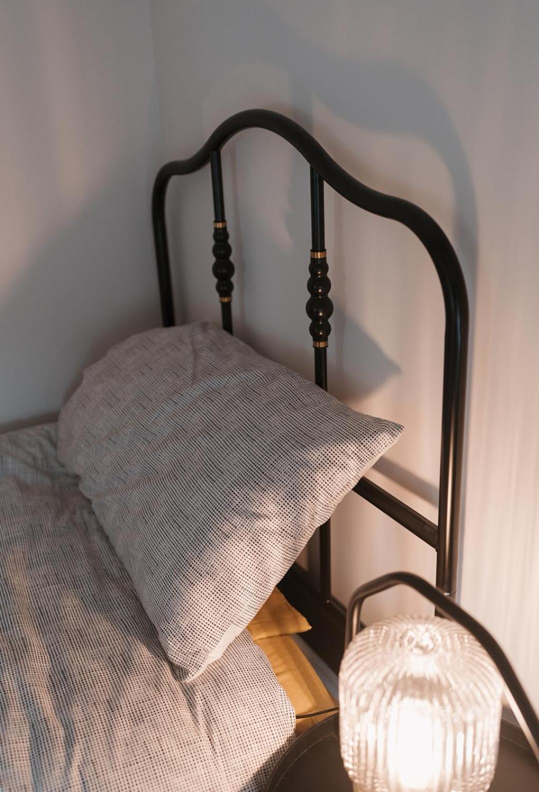Apartment At 68 Saintfield 외부 사진