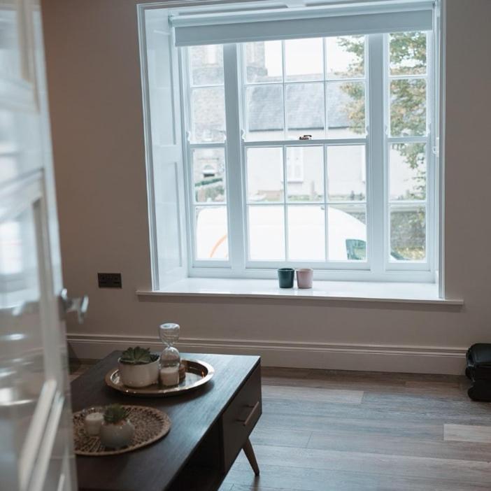Apartment At 68 Saintfield 외부 사진