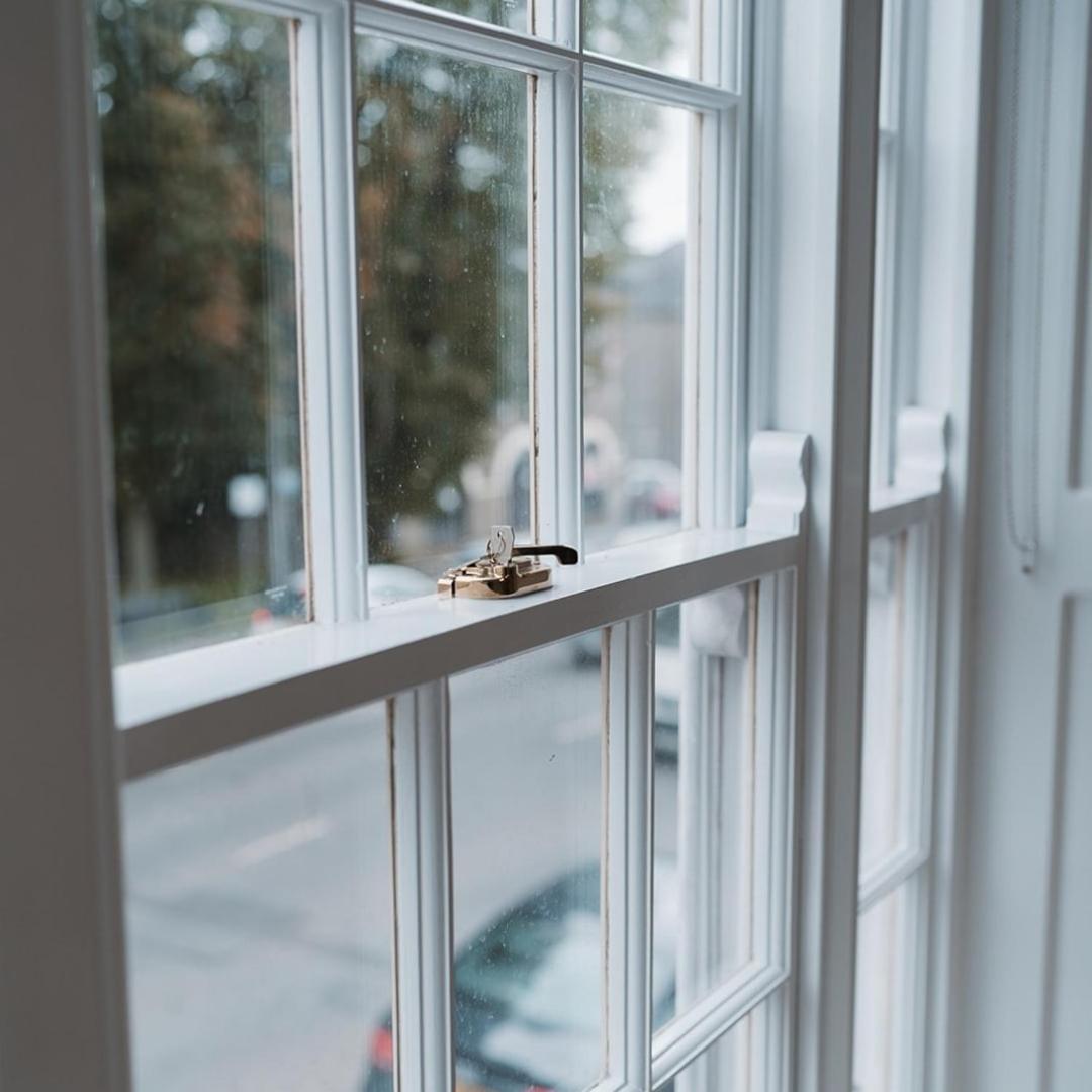 Apartment At 68 Saintfield 외부 사진
